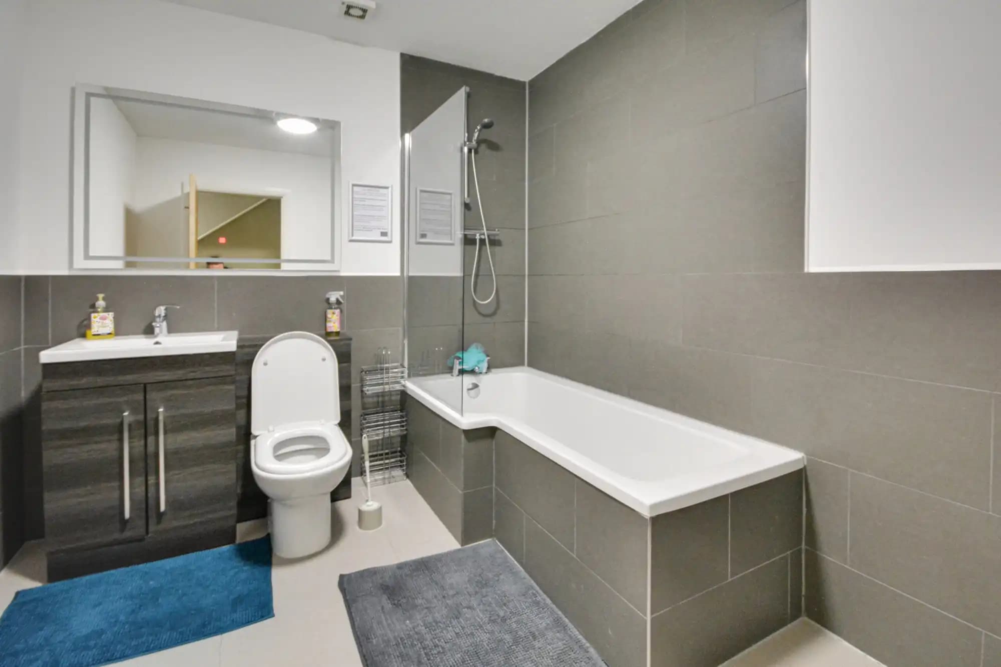 property photo 54 of 90