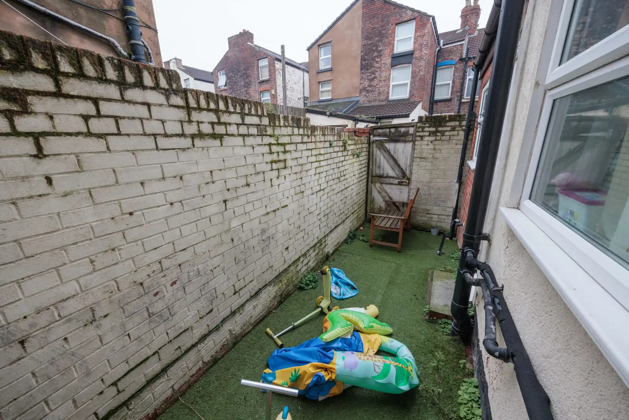 property photo 25 of 29