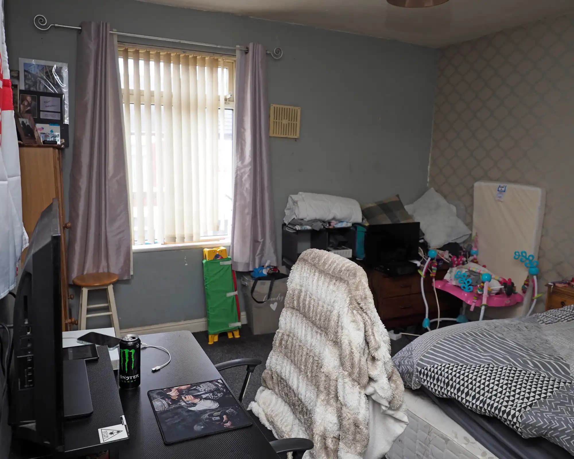 property photo 15 of 21
