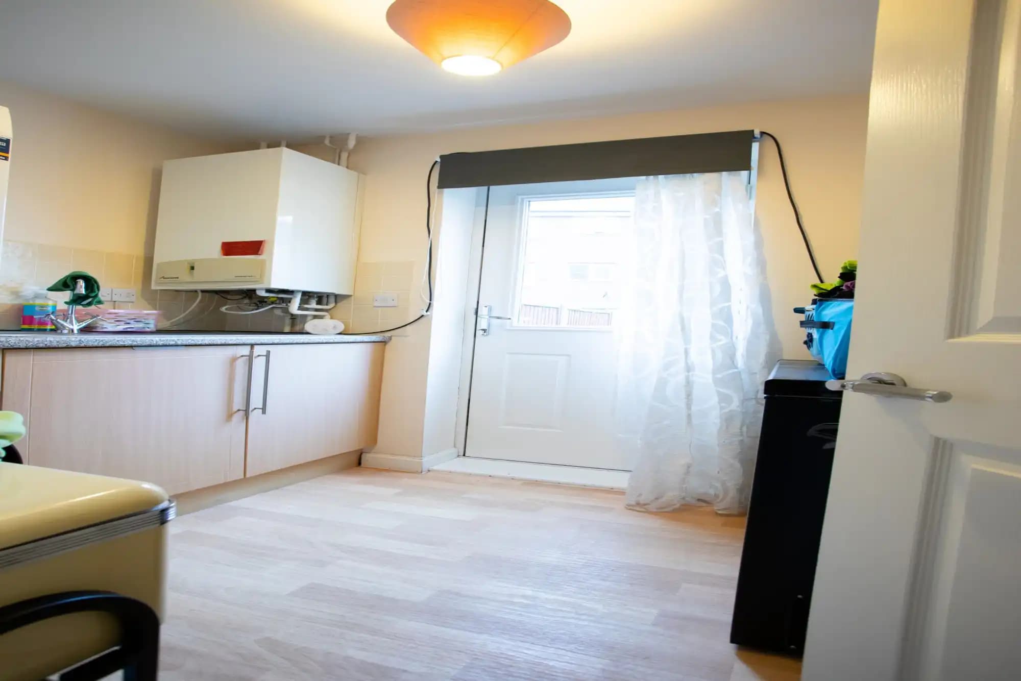 property photo 31 of 33