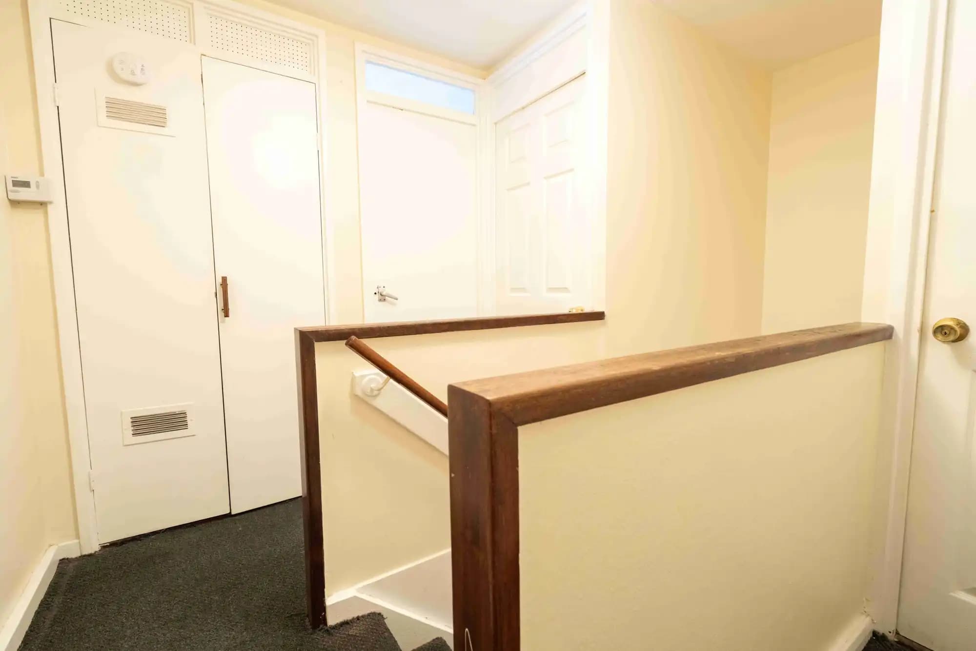 property photo 6 of 29