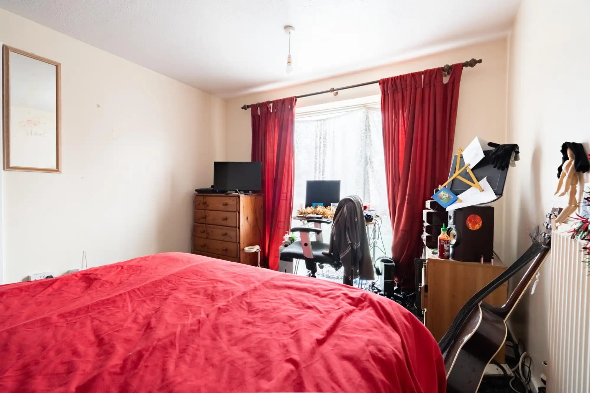 property photo 22 of 25