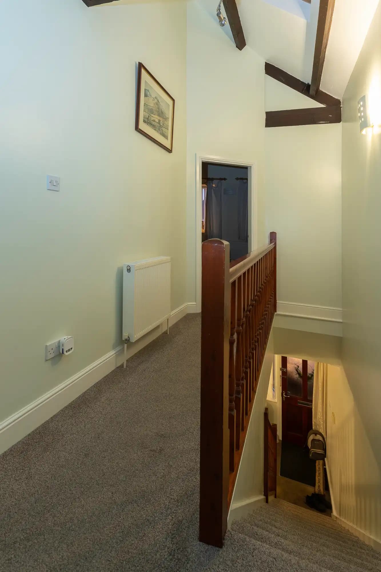 property photo 22 of 22