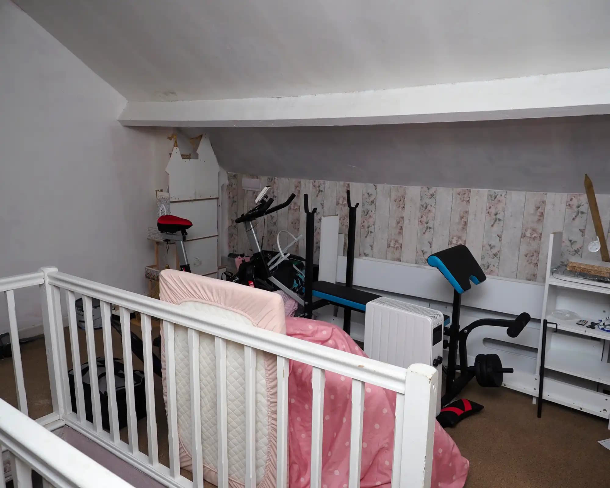 property photo 24 of 31
