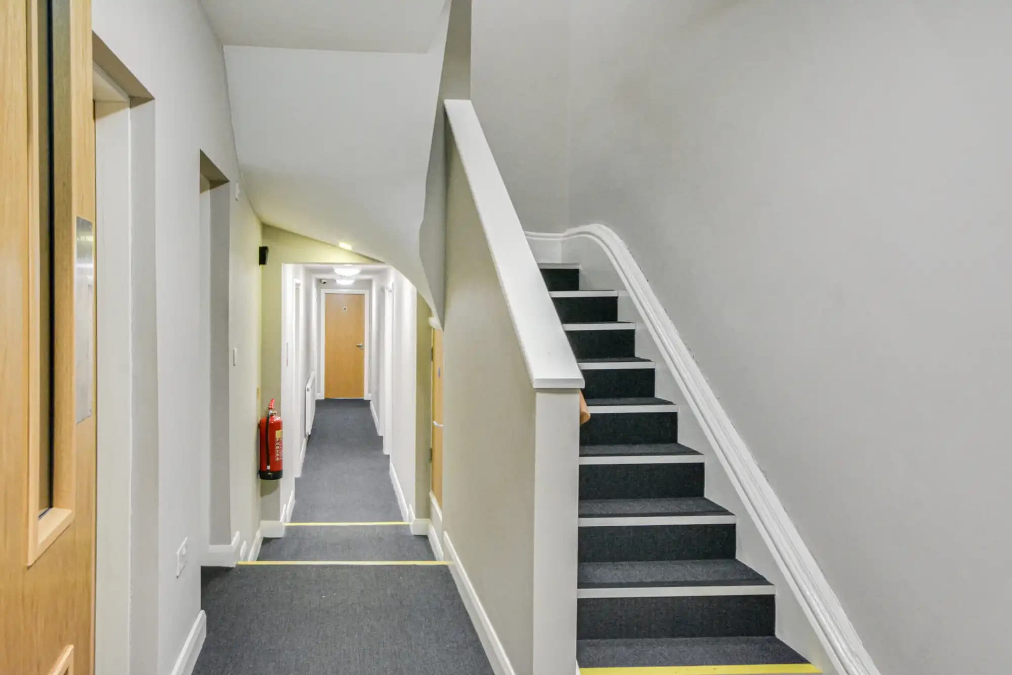 property photo 88 of 90