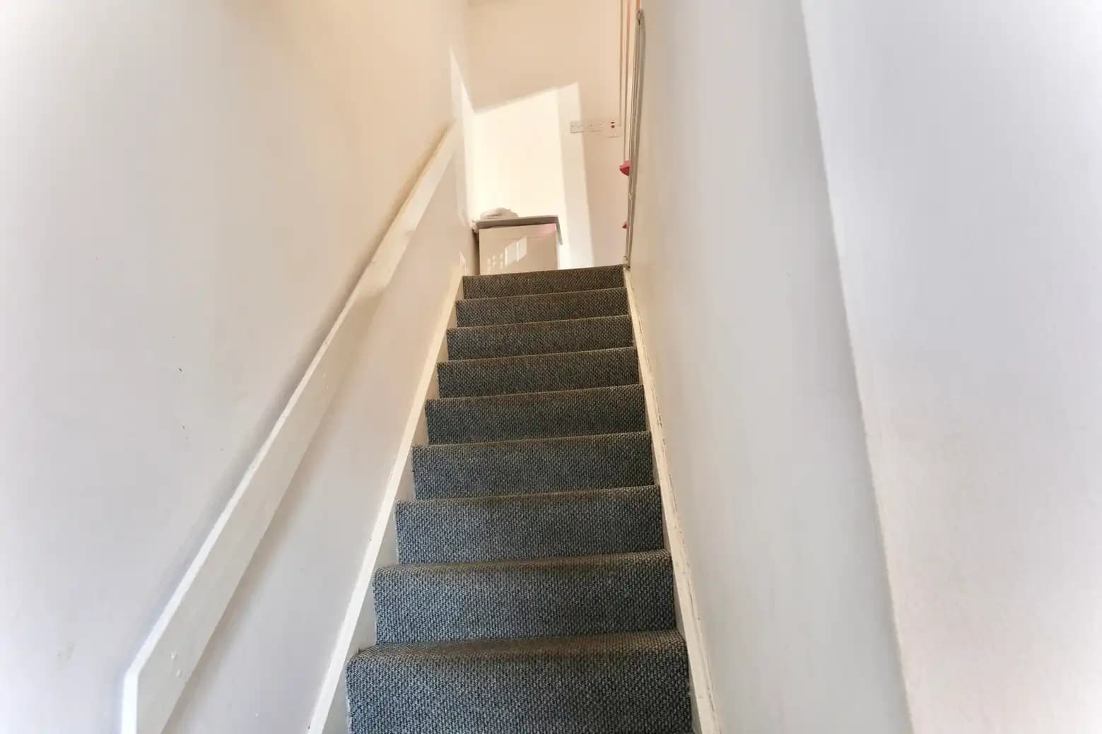 property photo 22 of 28