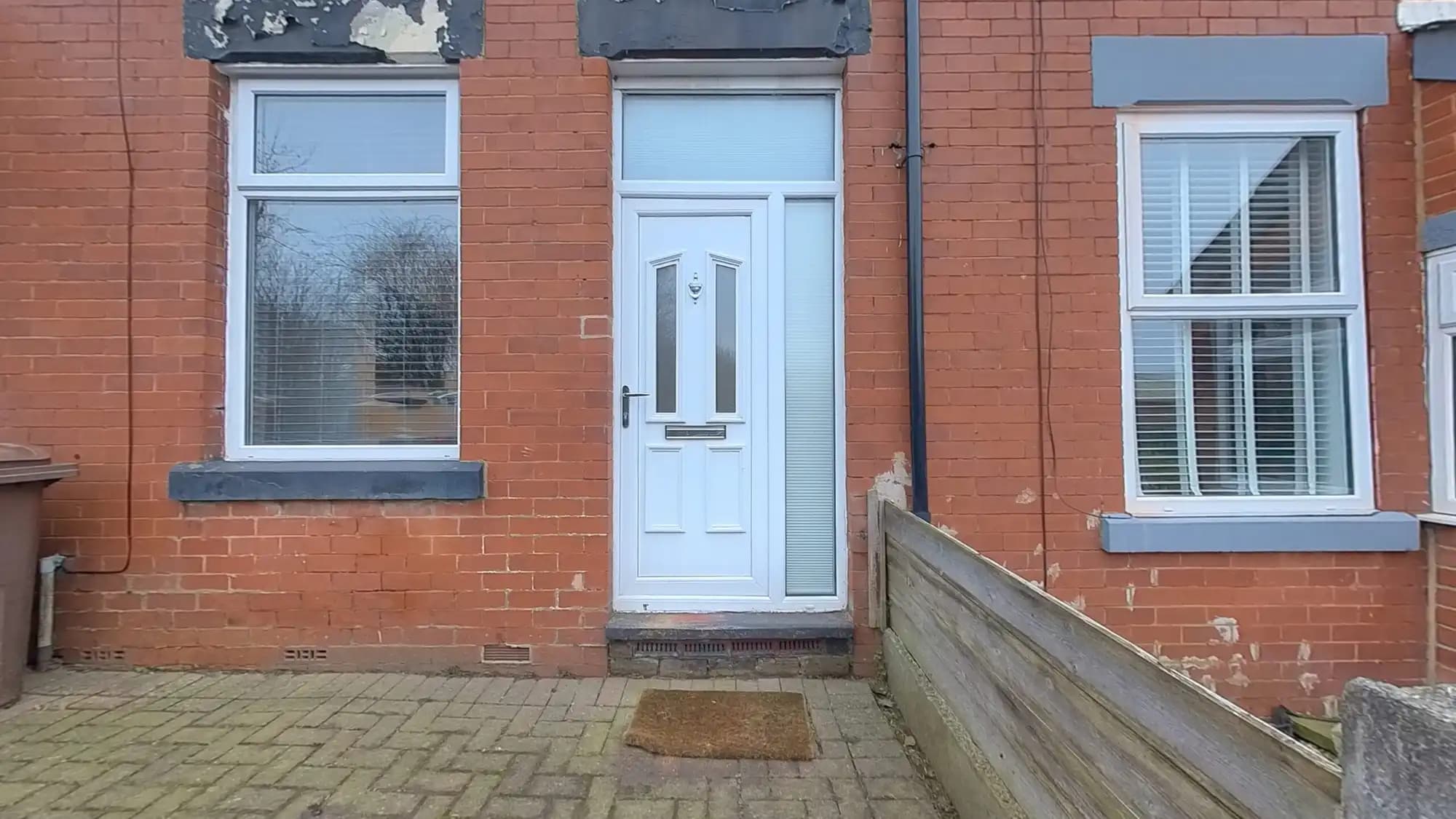 property photo 1 of 27