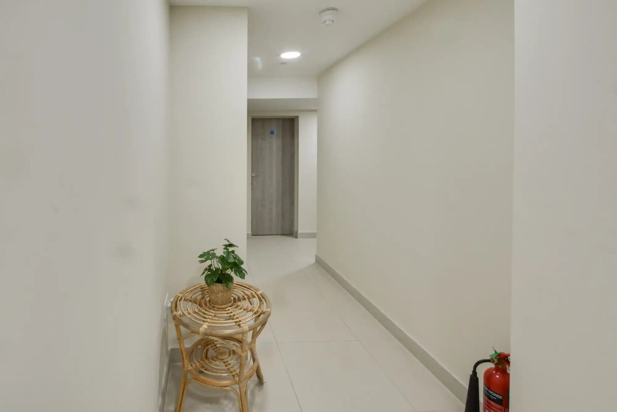 property photo 42 of 90