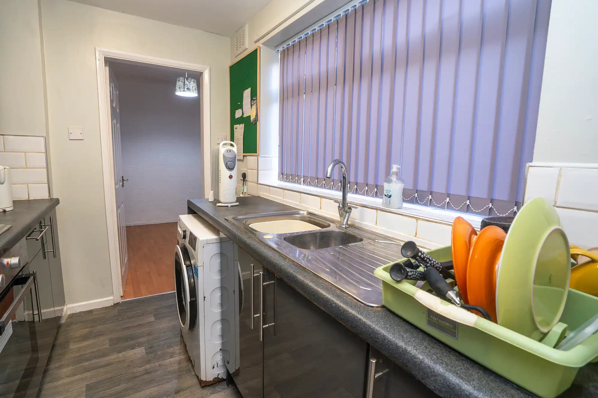 property photo 11 of 28