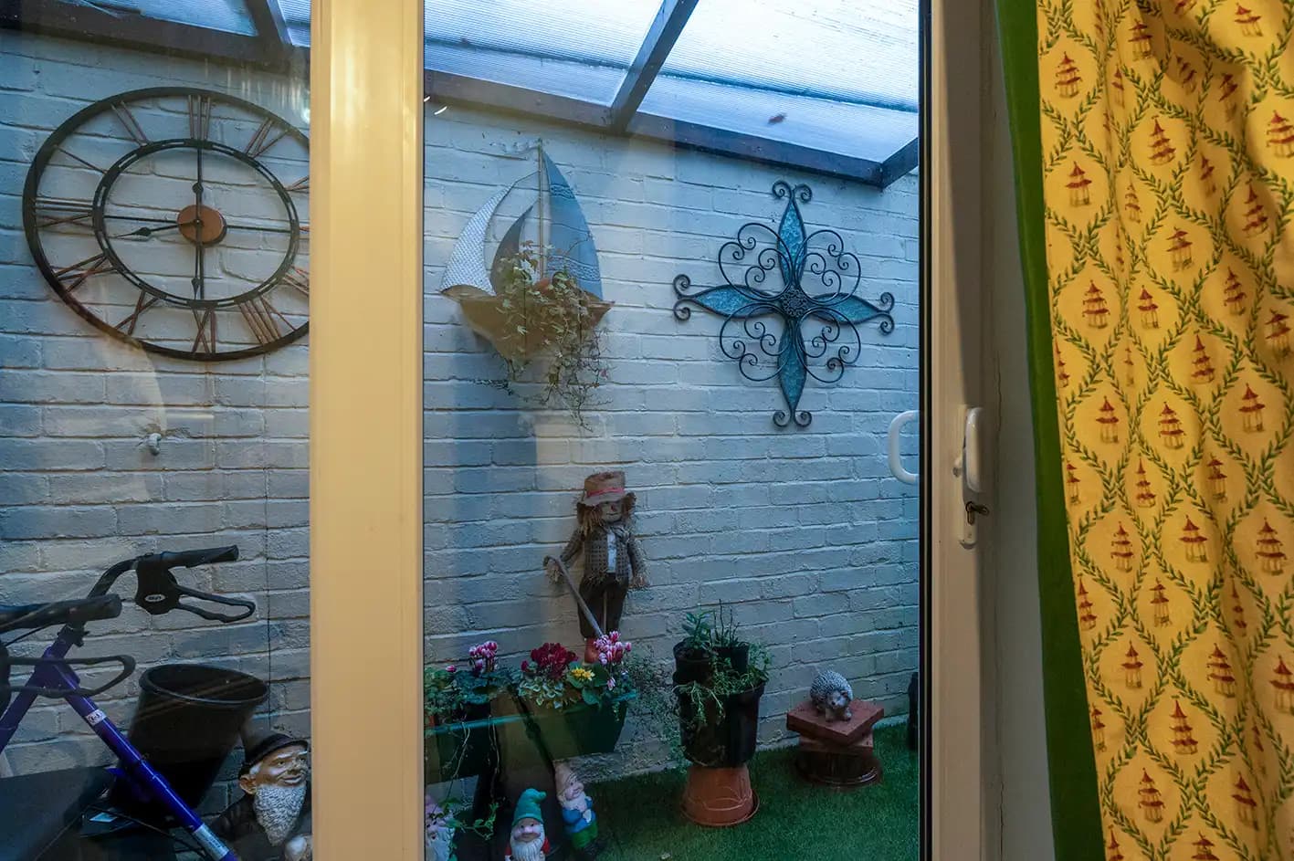 property photo 26 of 27