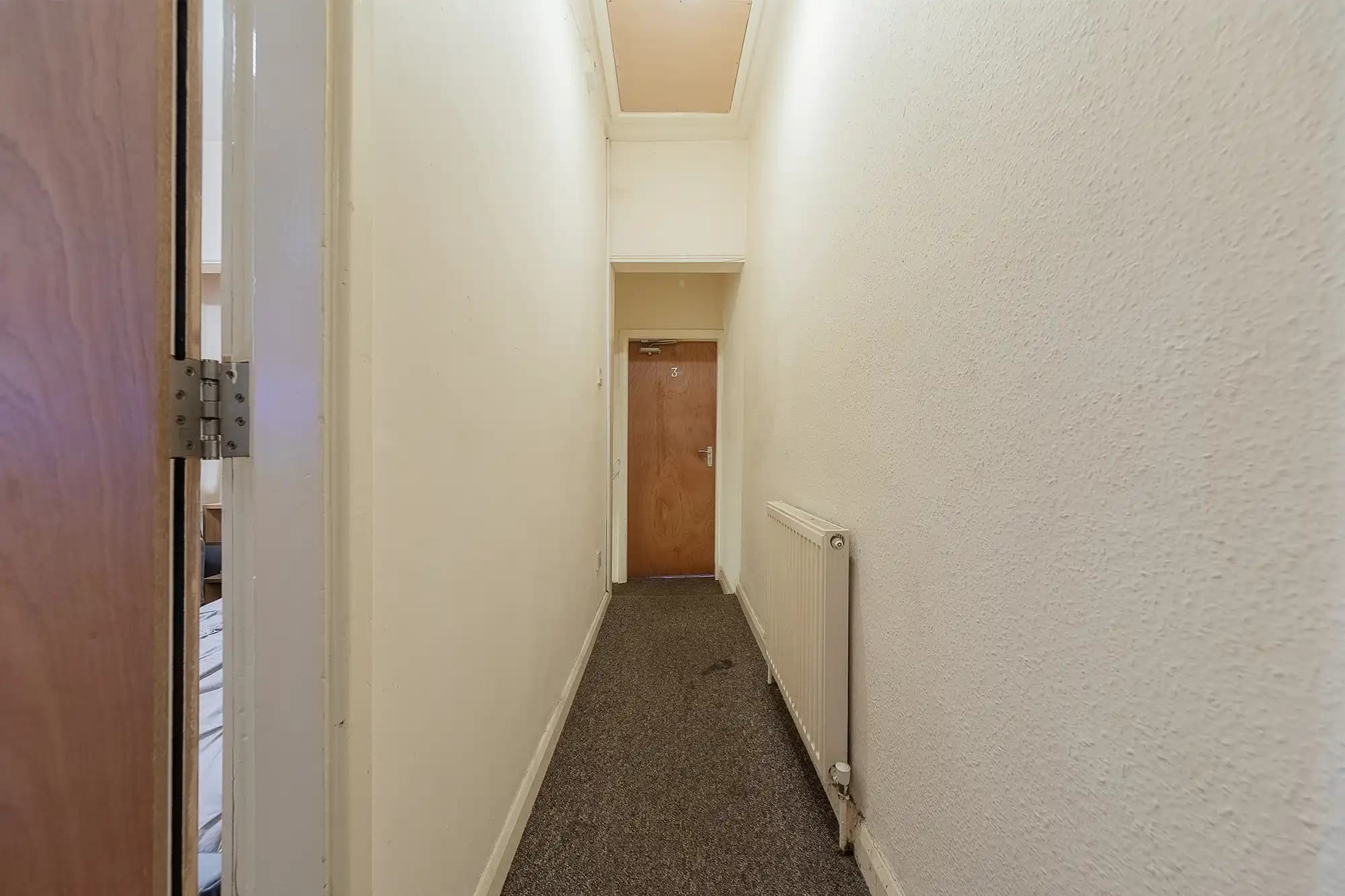 property photo 21 of 26