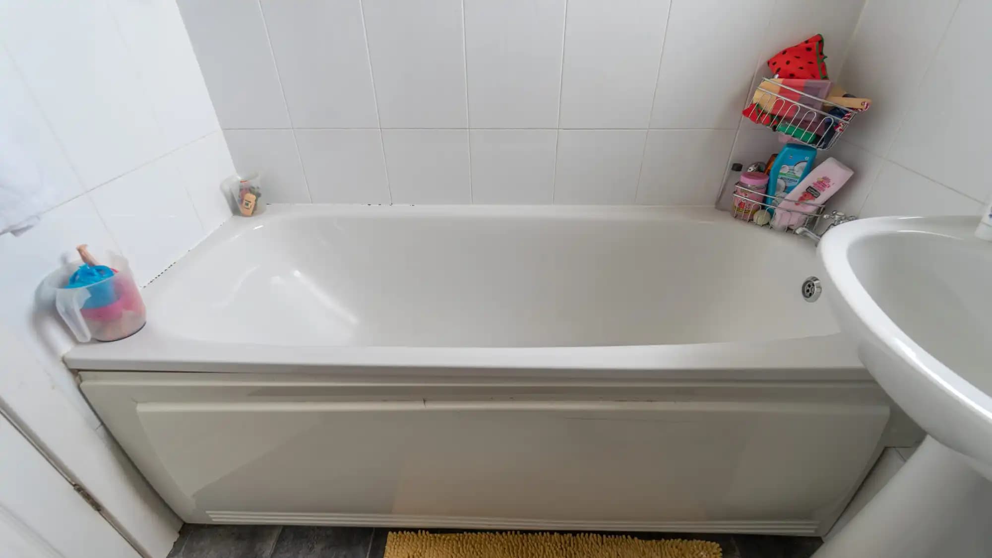 property photo 9 of 24
