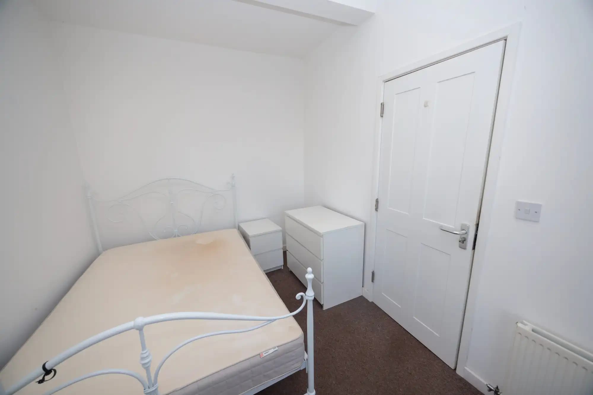 property photo 1 of 65