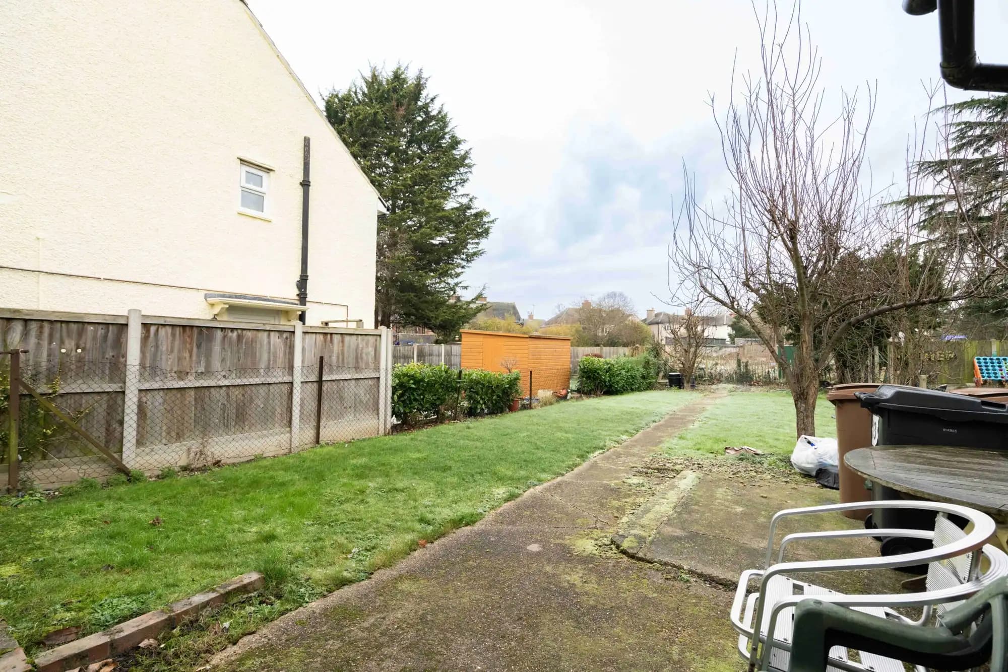 property photo 18 of 19