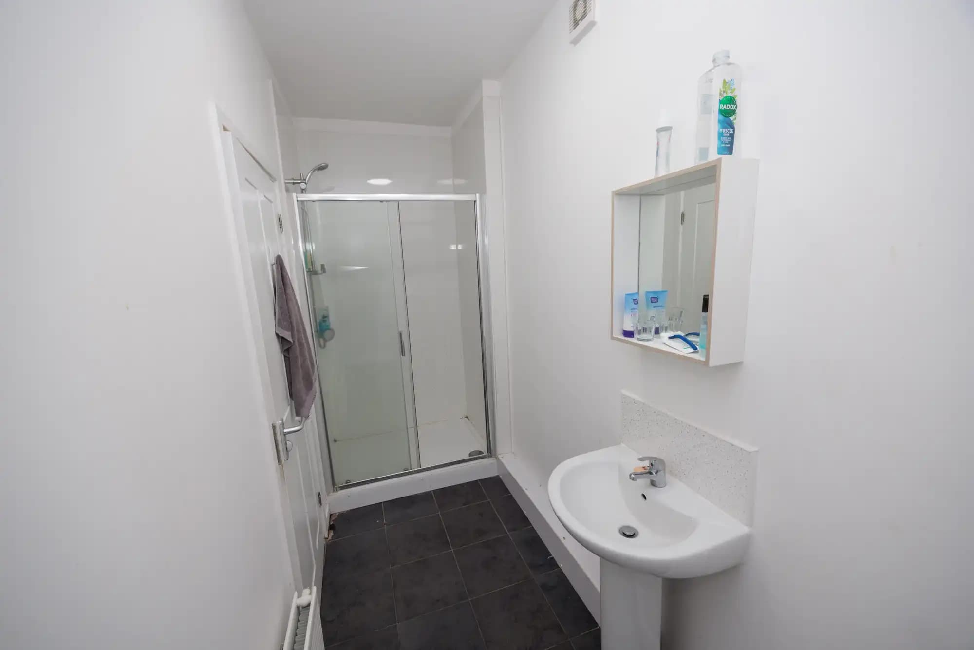 property photo 44 of 65