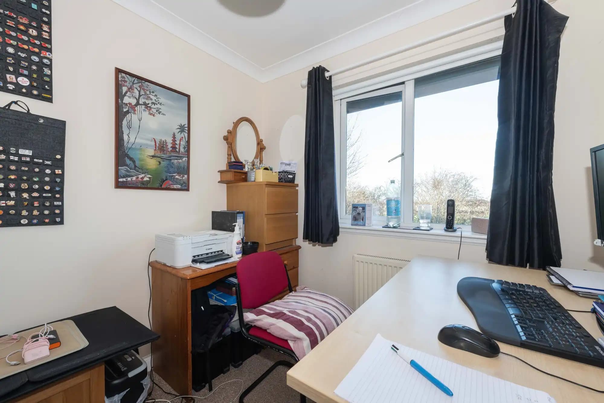 property photo 14 of 21