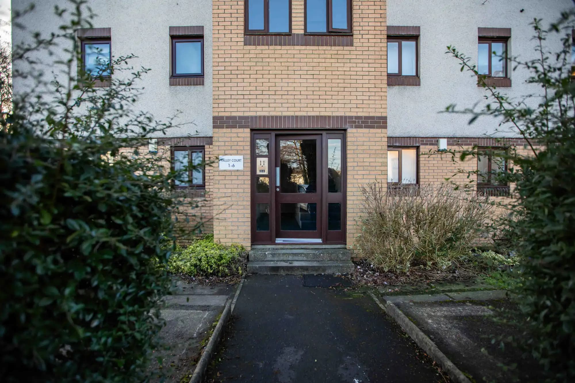 property photo 17 of 20