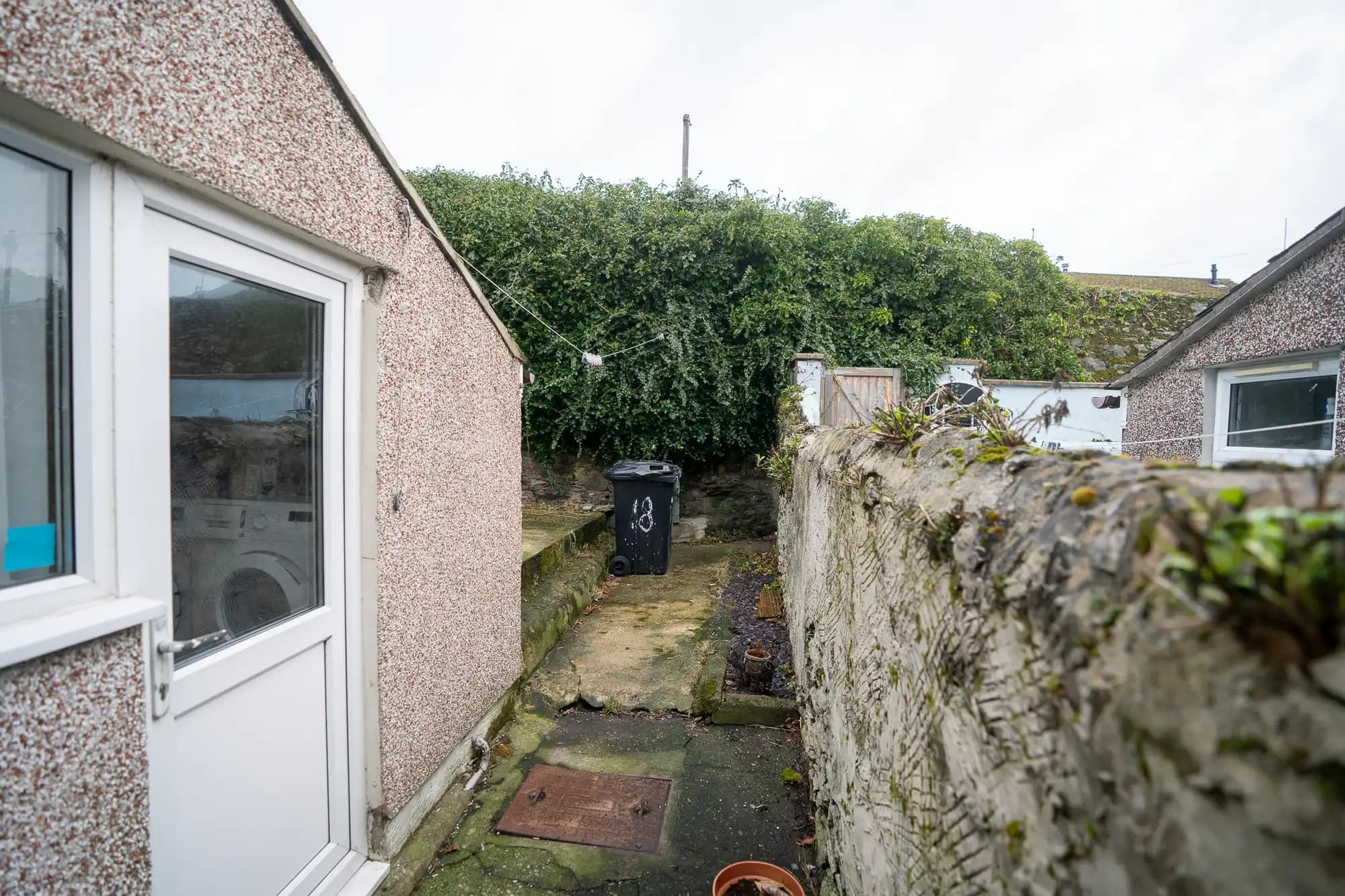 property photo 15 of 15