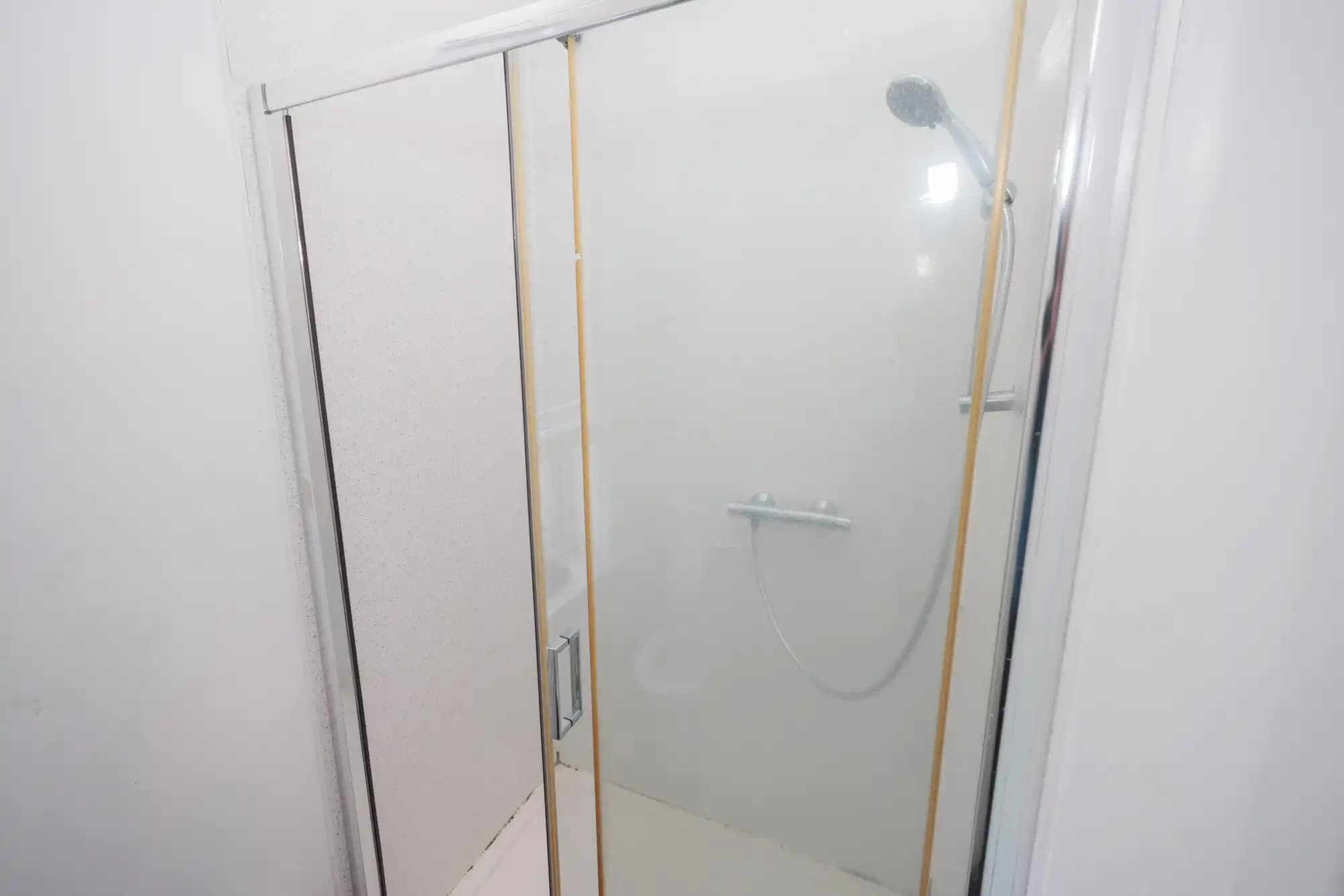 property photo 28 of 65