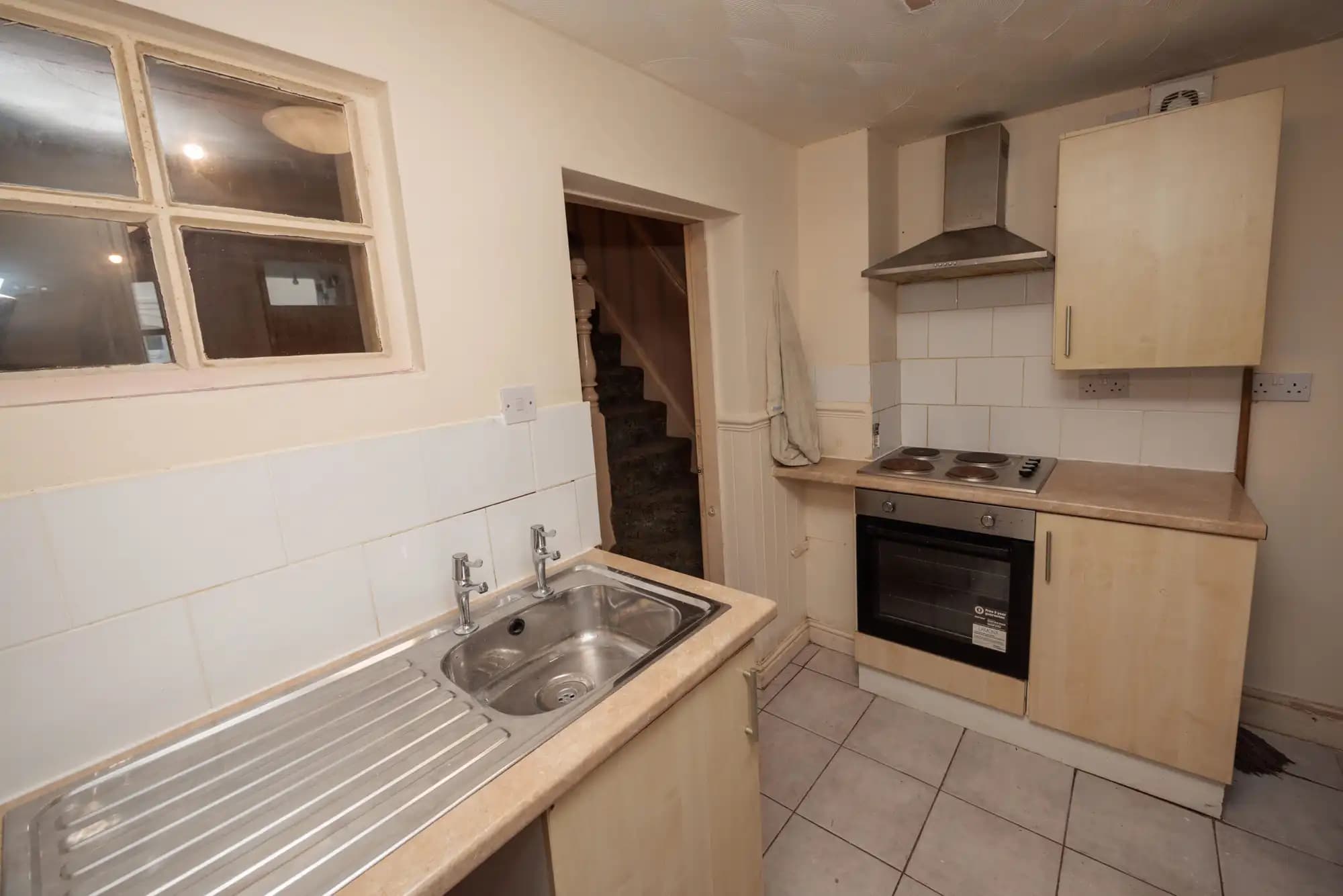 property photo 4 of 26