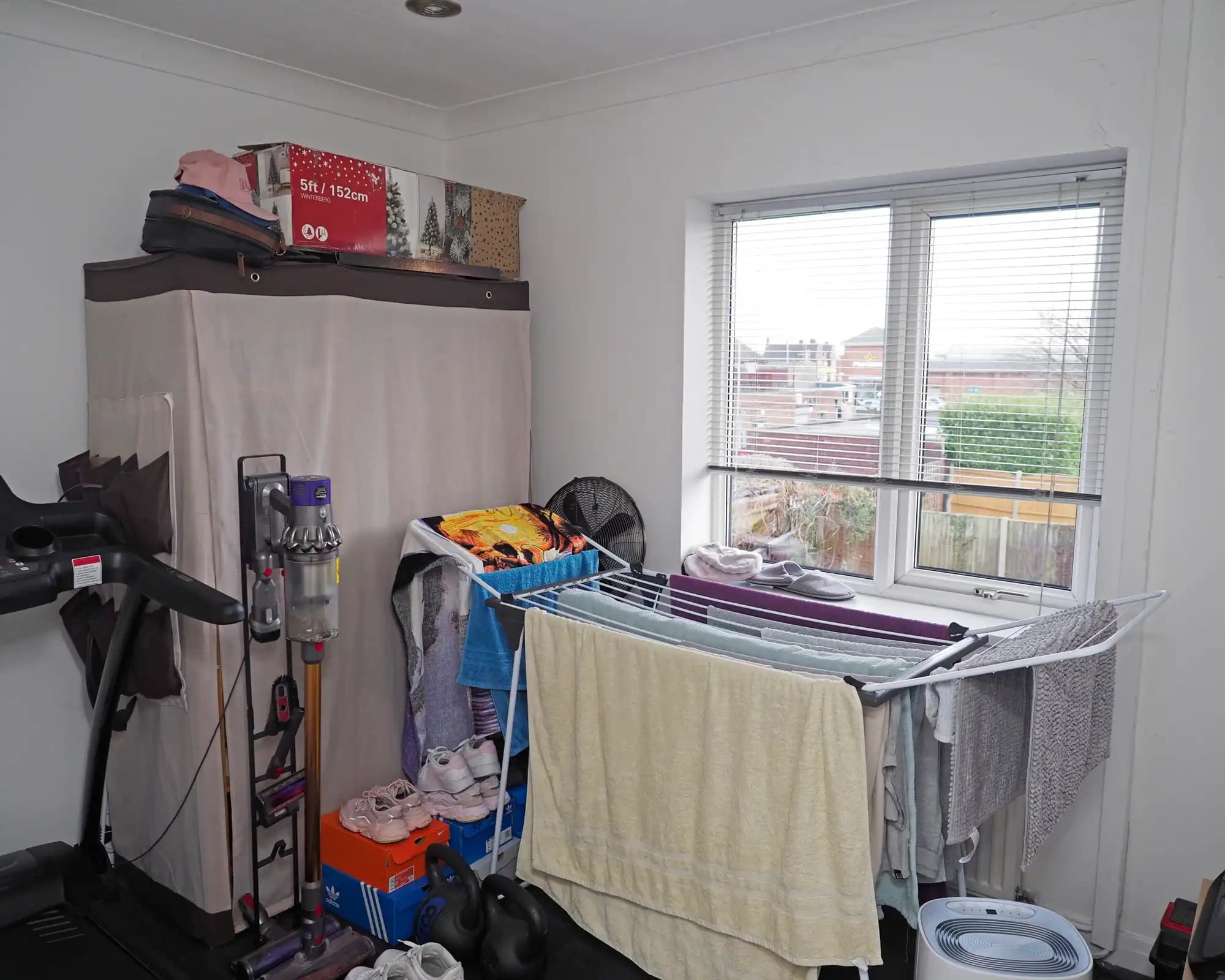 property photo 18 of 22