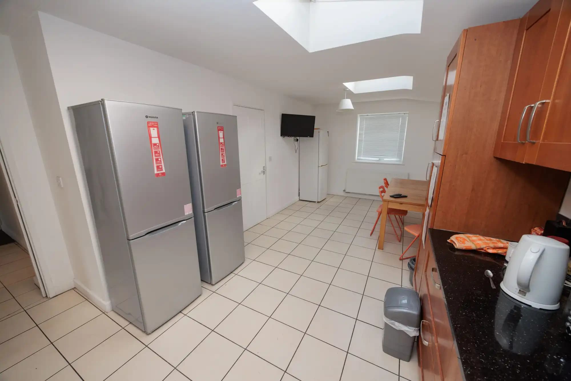 property photo 13 of 65