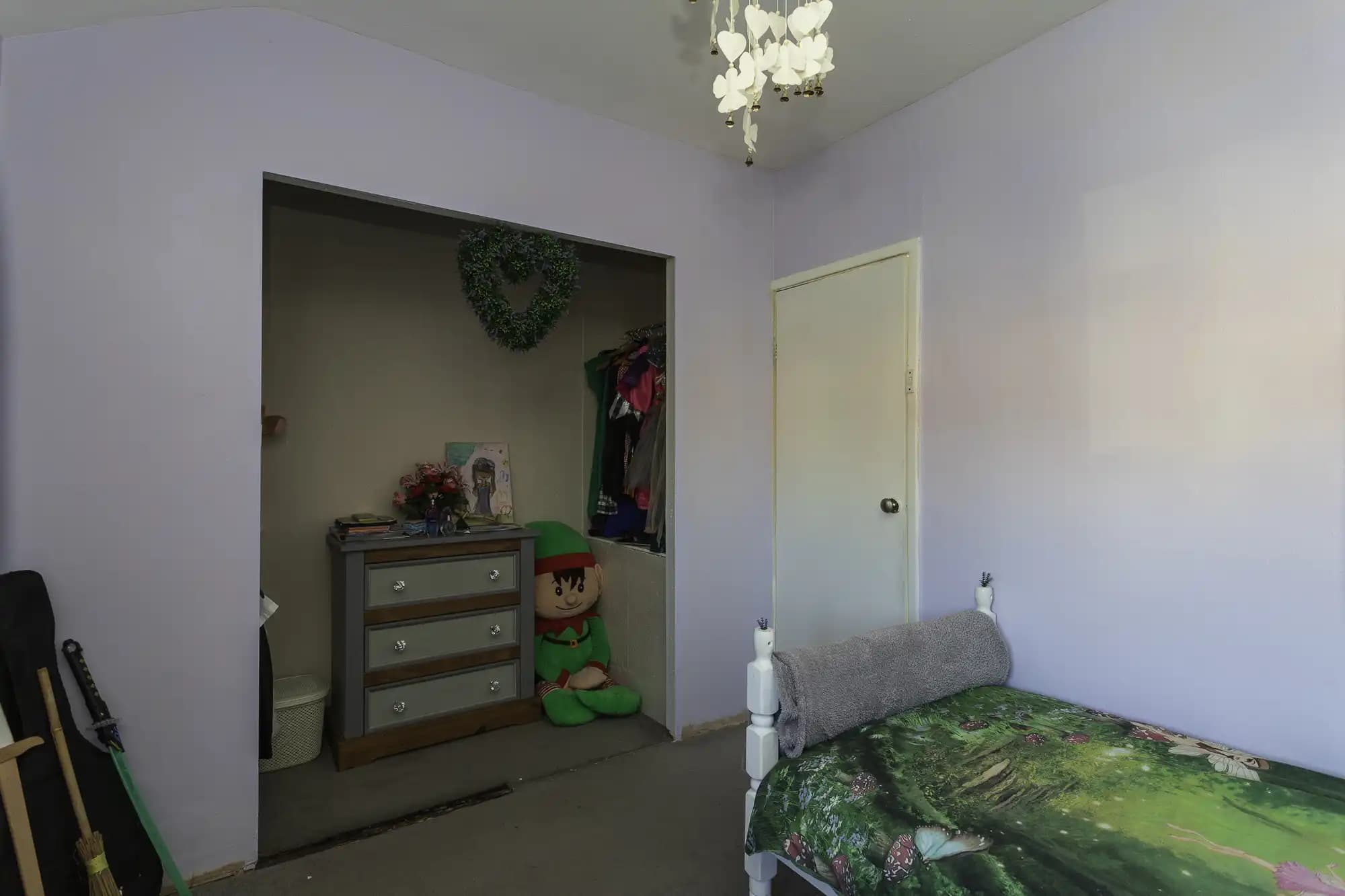 property photo 20 of 22