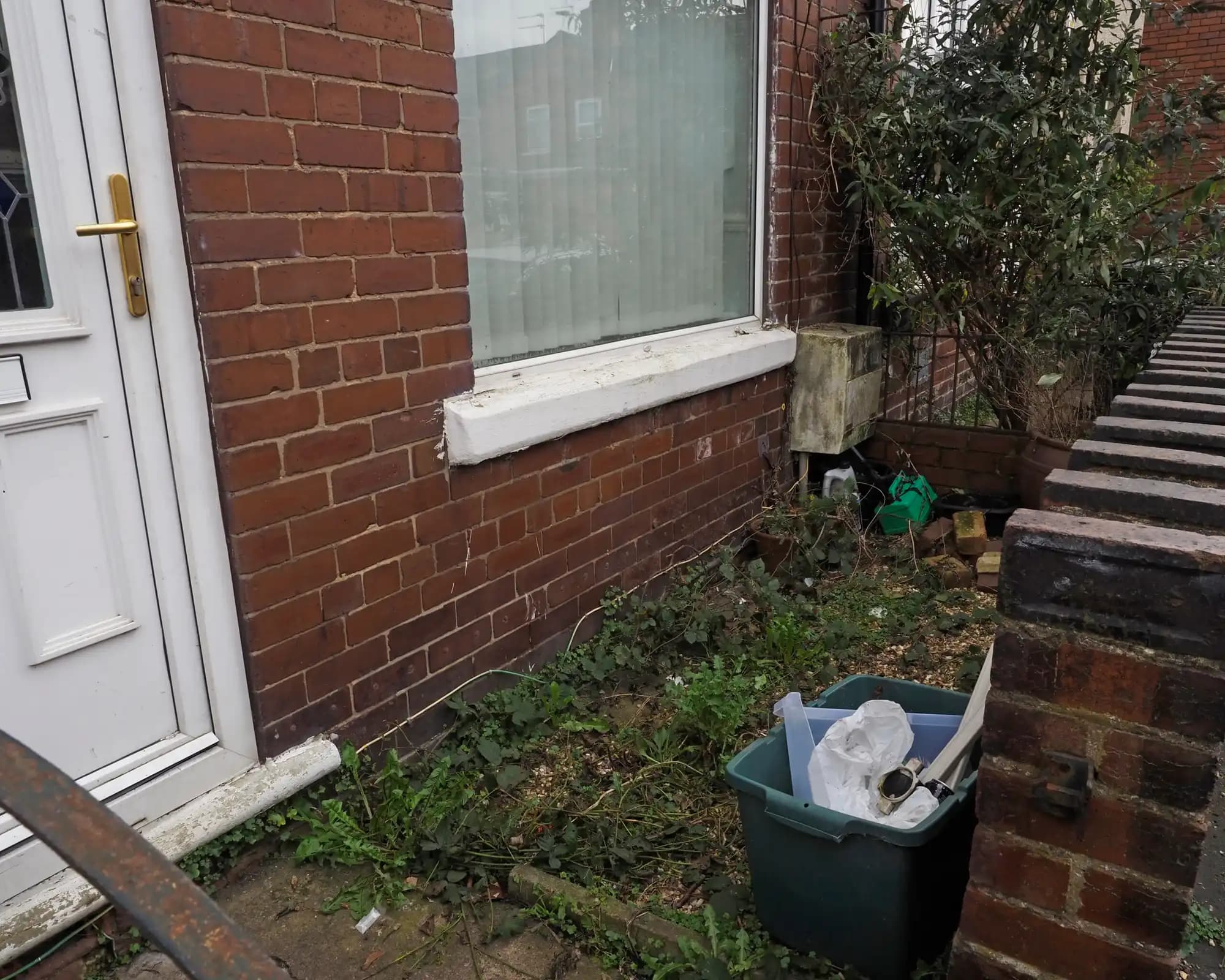 property photo 18 of 21