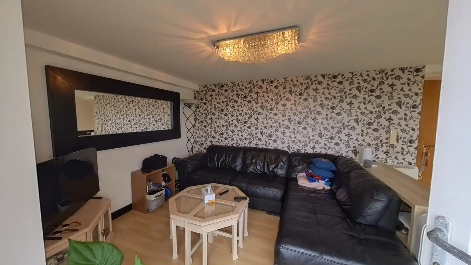 property photo 3 of 24