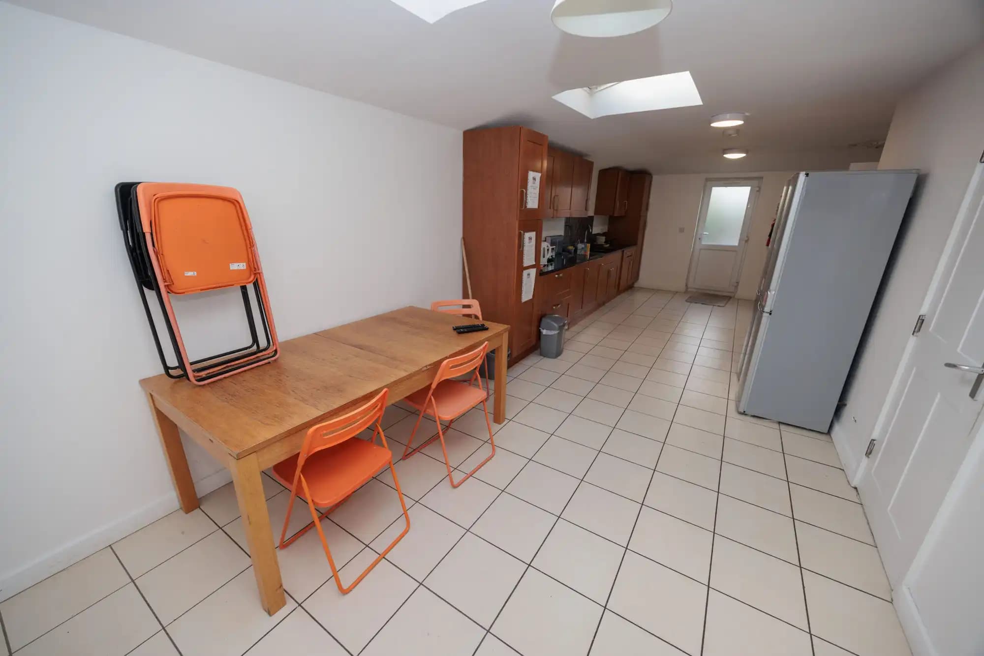 property photo 12 of 65