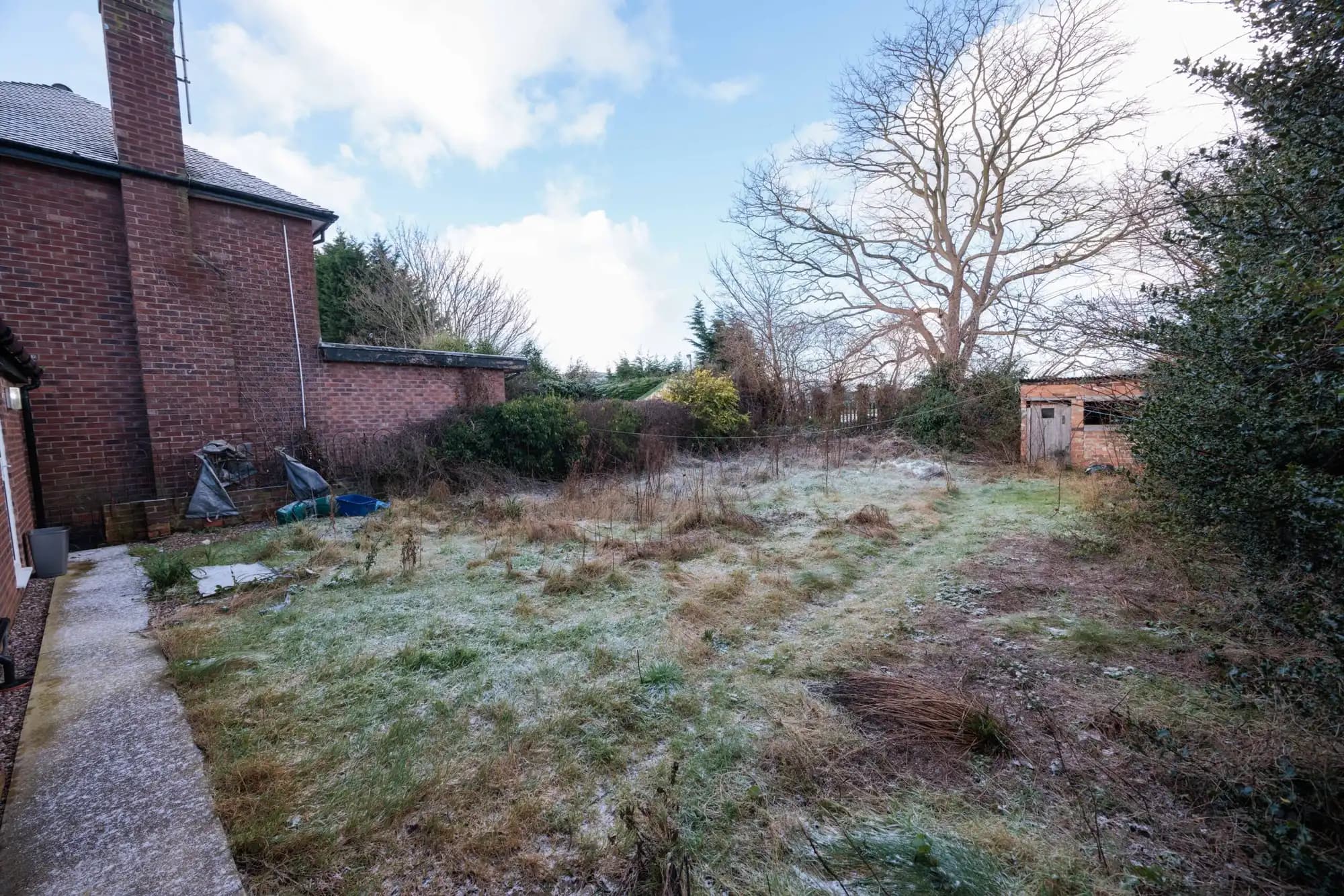 property photo 47 of 65