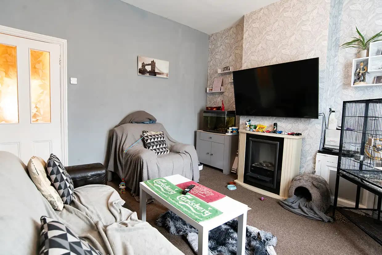 property photo 1 of 13