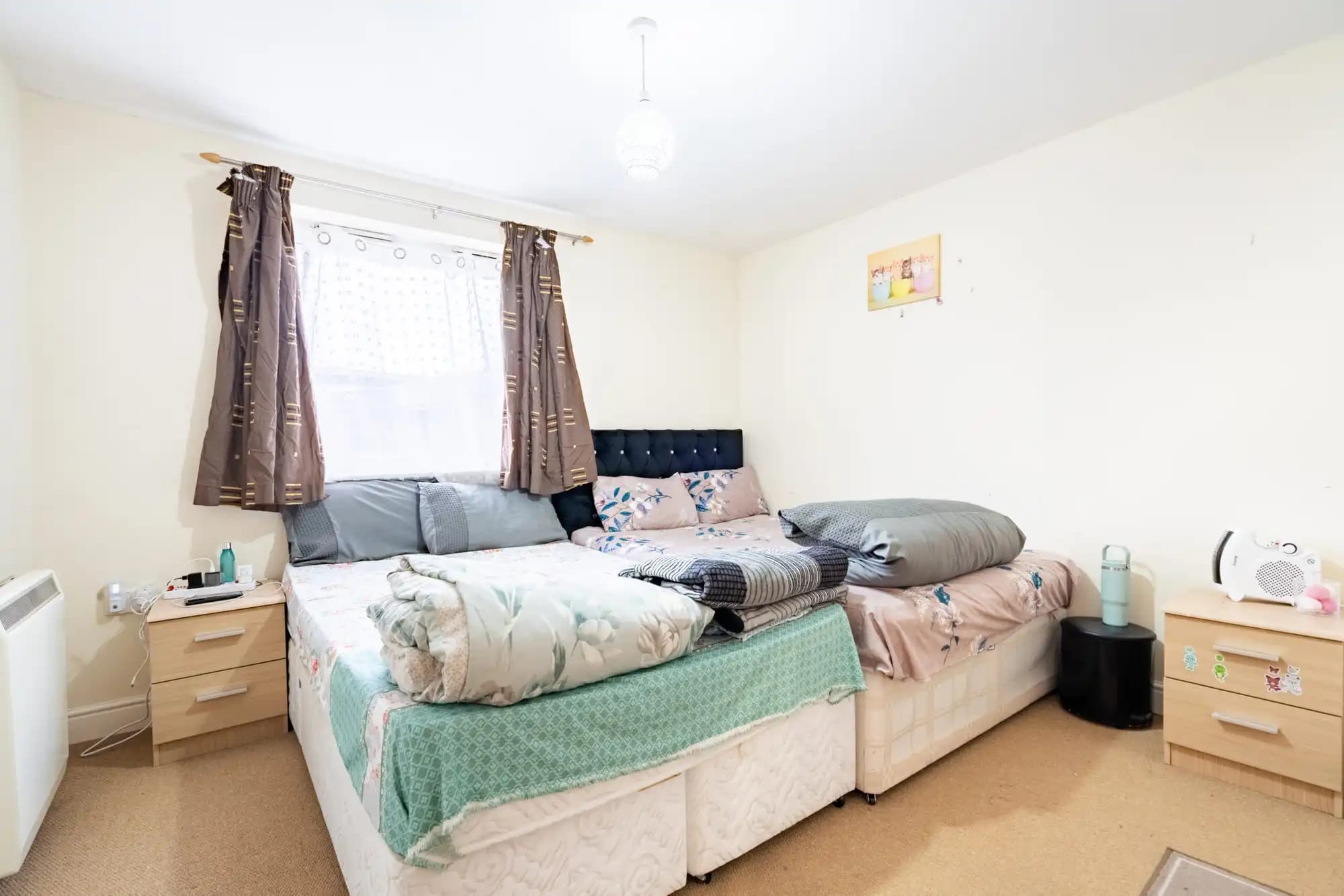 property photo 19 of 23