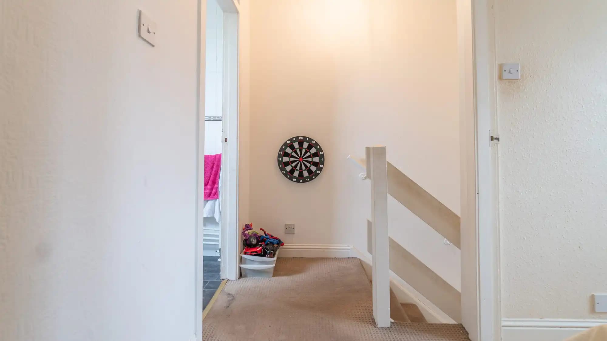 property photo 24 of 24