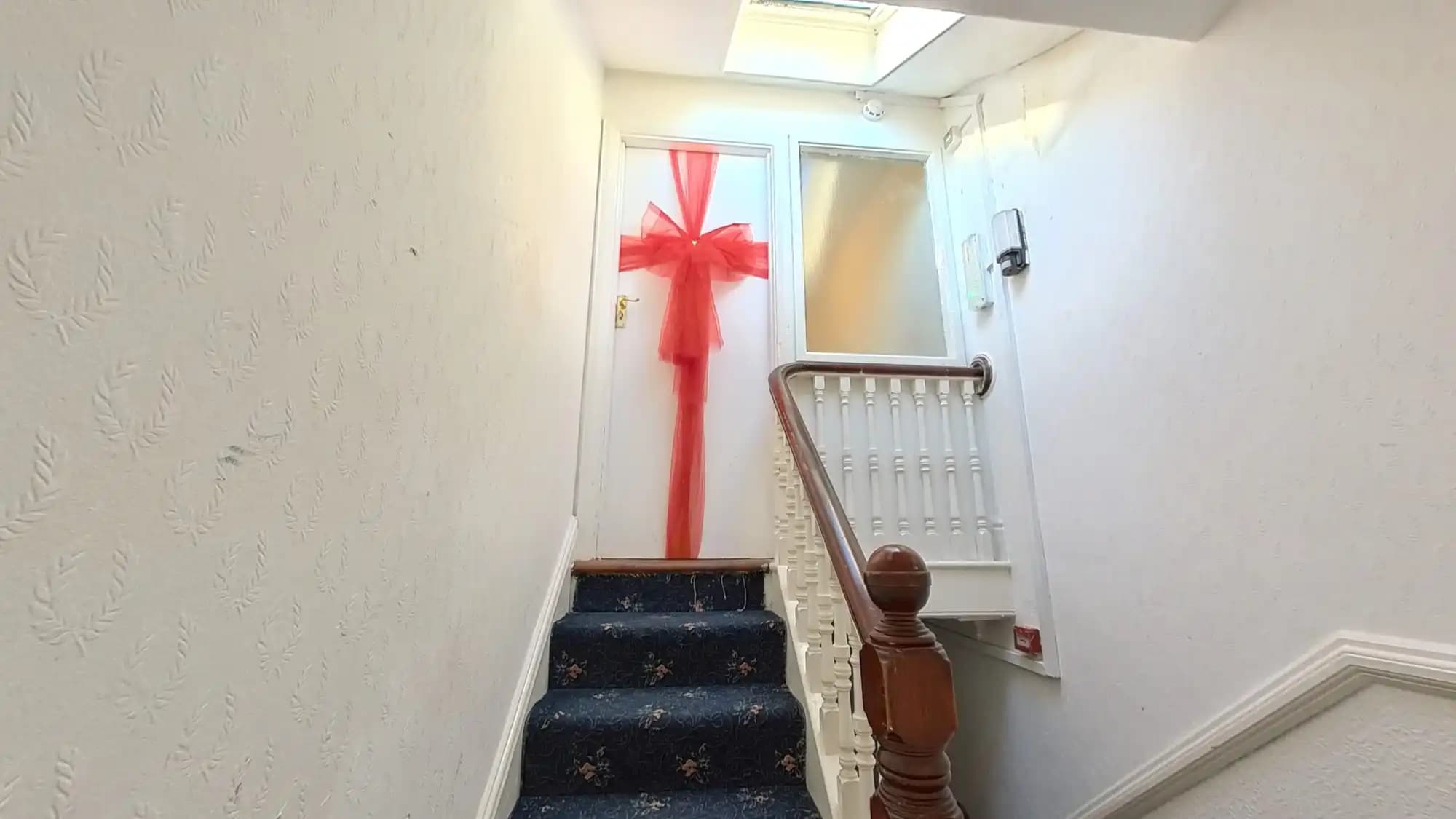 property photo 32 of 53