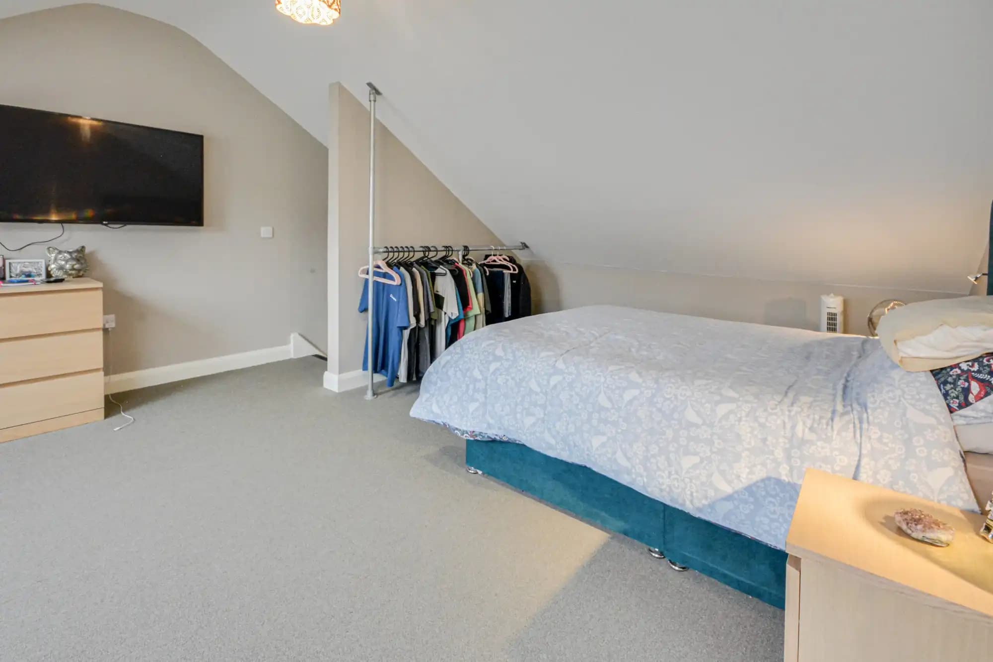 property photo 77 of 90