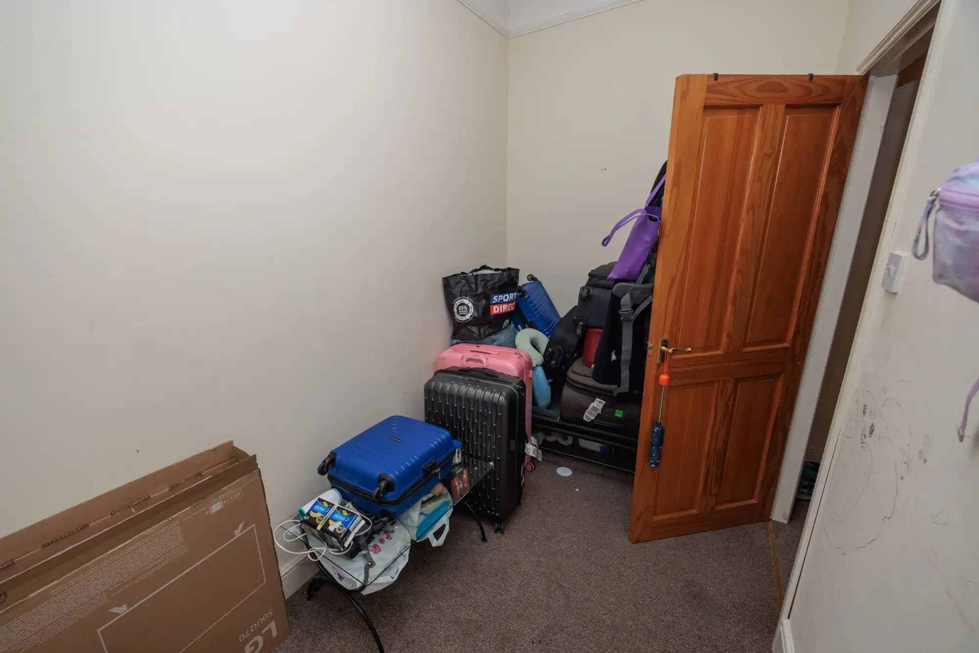 property photo 27 of 28