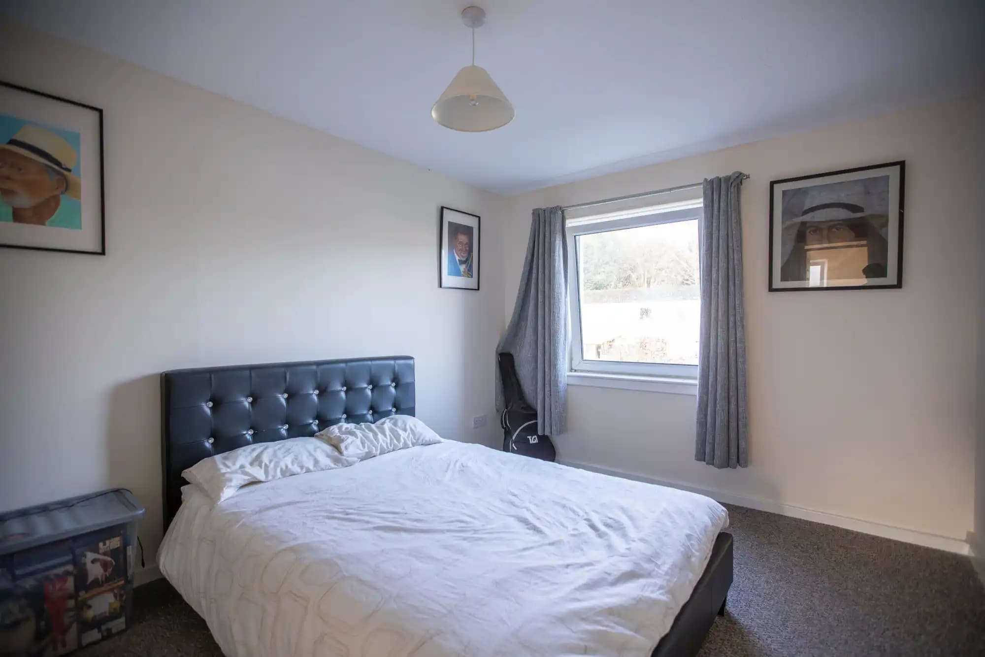 property photo 13 of 16