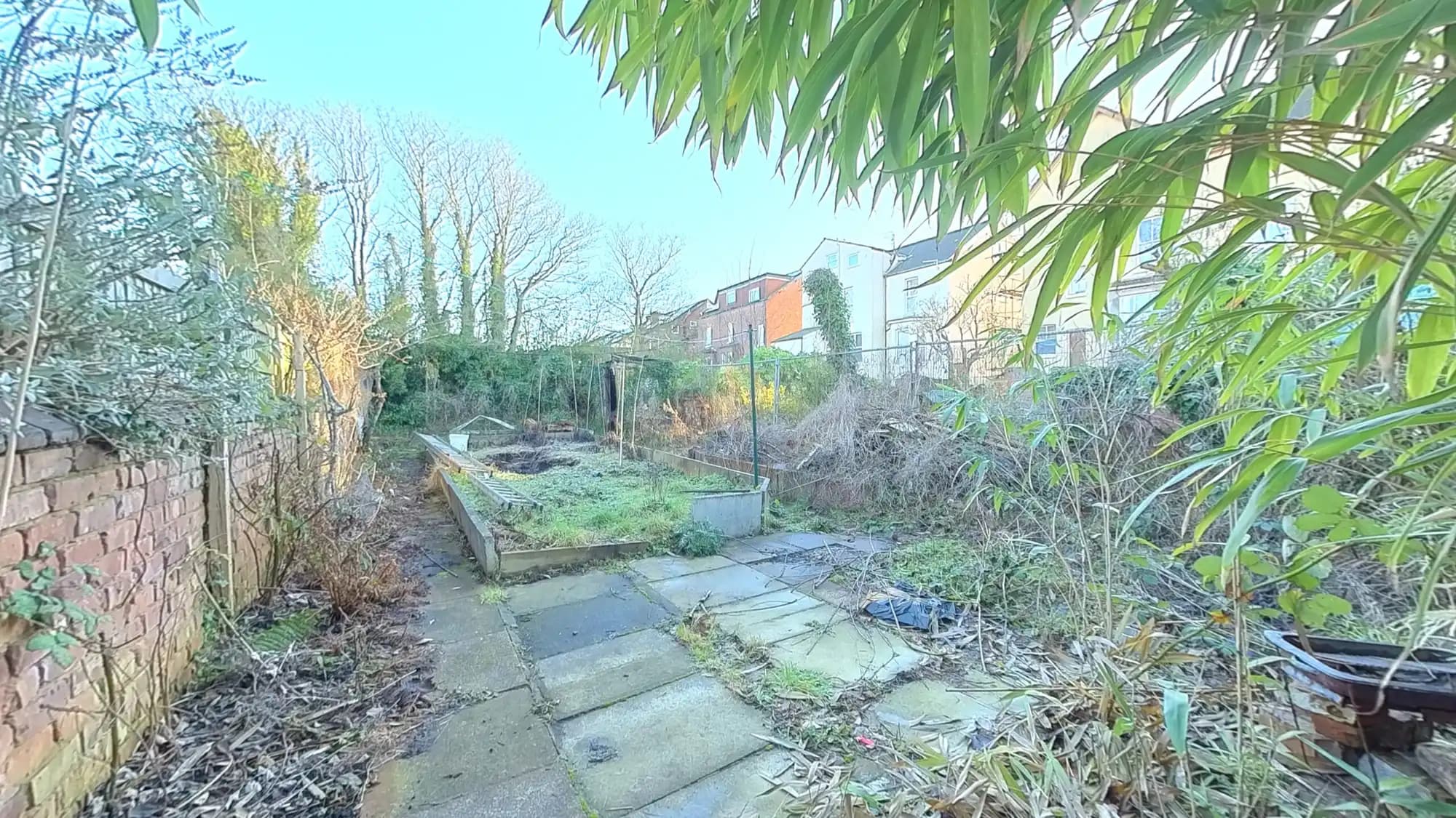 property photo 51 of 53
