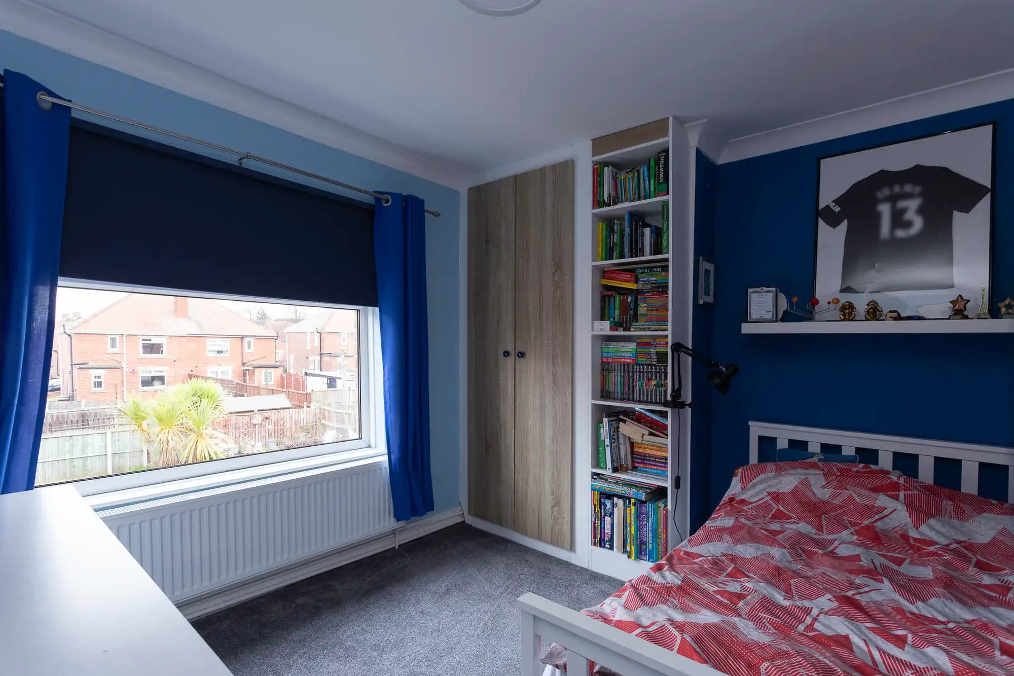 property photo 16 of 17