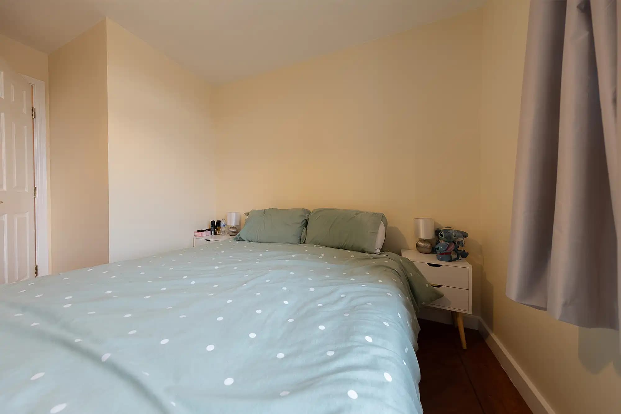 property photo 11 of 15