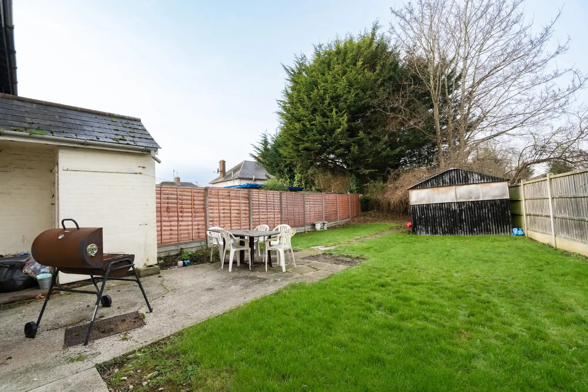 property photo 22 of 22