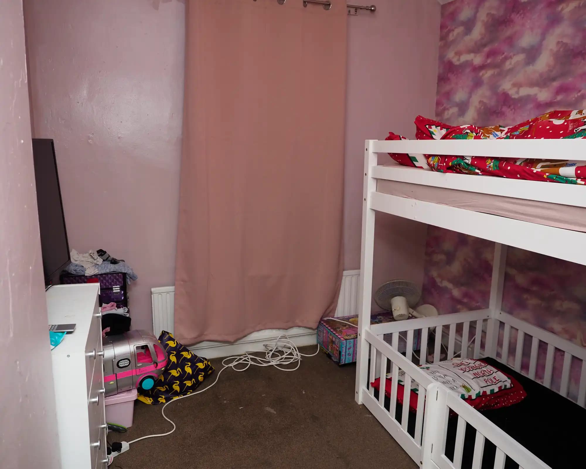 property photo 28 of 31