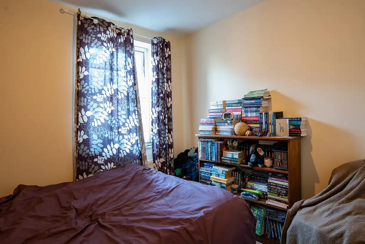 property photo 15 of 16