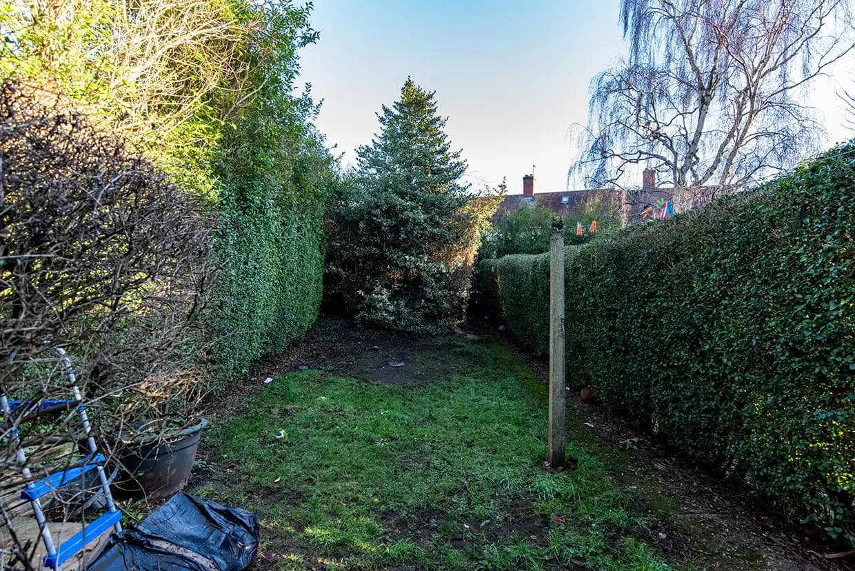 property photo 19 of 19