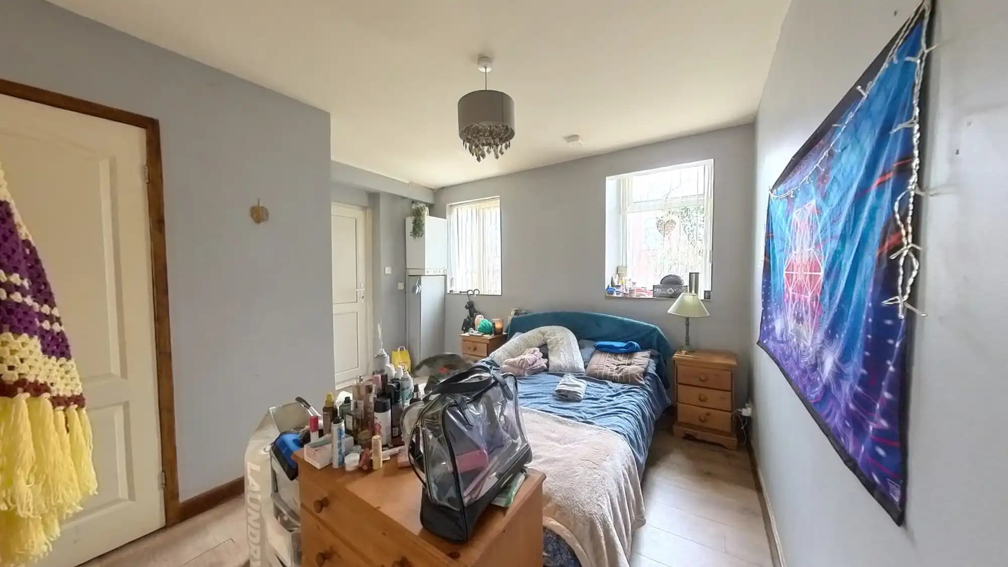 property photo 2 of 28