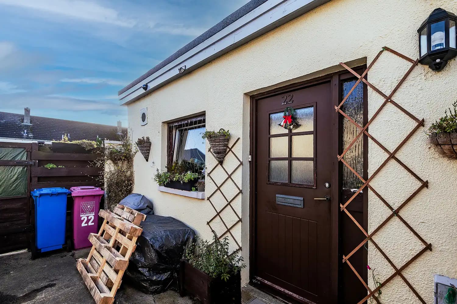 property photo 12 of 12