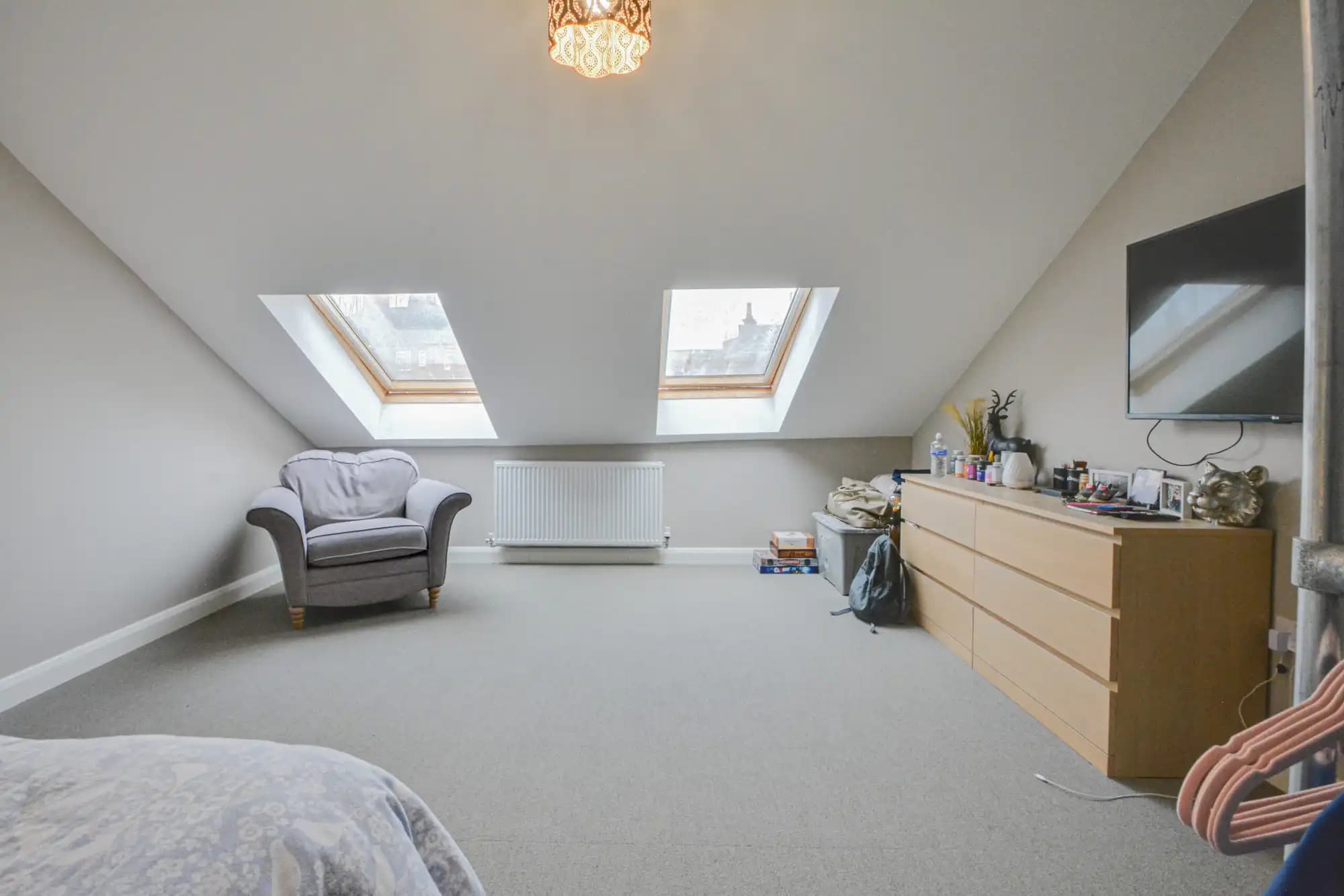 property photo 78 of 90