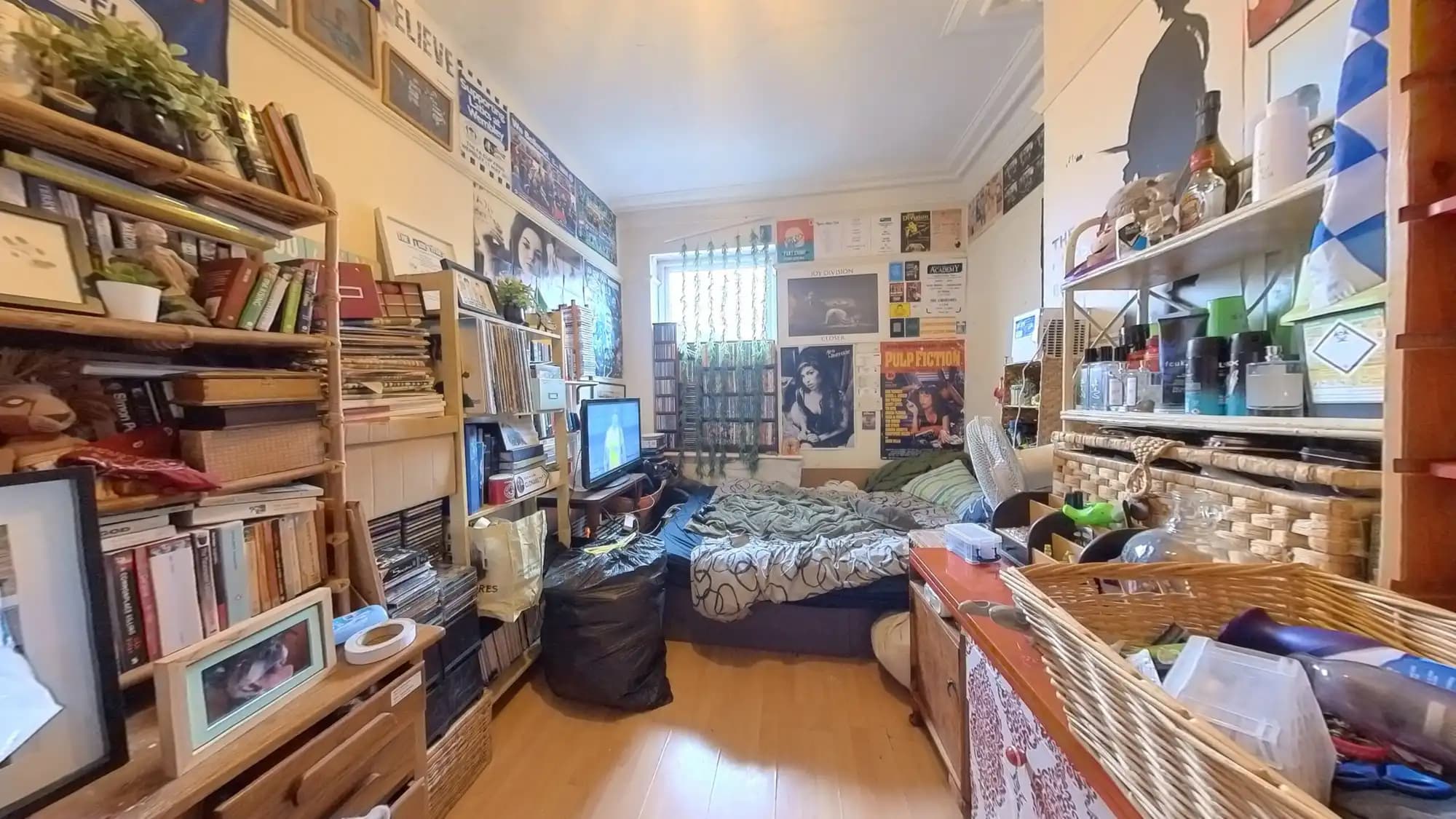 property photo 15 of 28