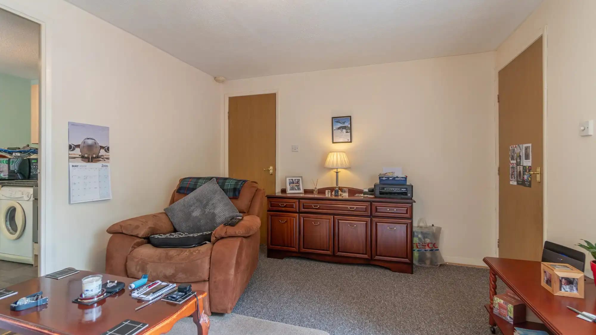 property photo 3 of 17